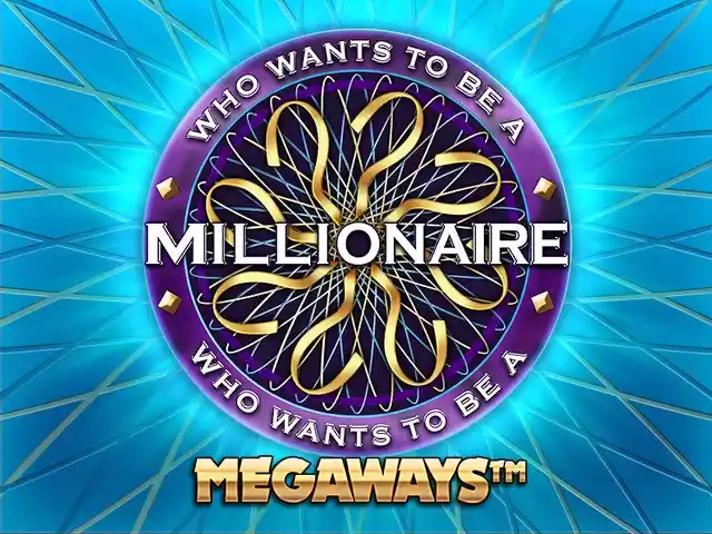 Who wants to be a Millionaire BigTimeGaming